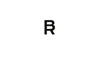 Cross Bio Logo