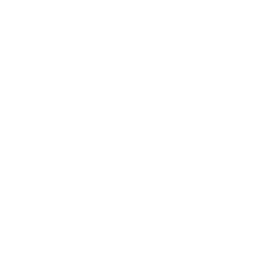 TORQ Logo